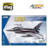 1/48 F-16C/D Block 52+...