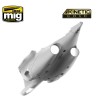 1/48 Alenia M-346 Caza de...