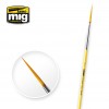 1 Synthetic Liner Brush