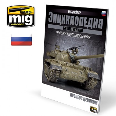 ЭНЦИКЛОПЕДИЯ МЕТОДОВ...