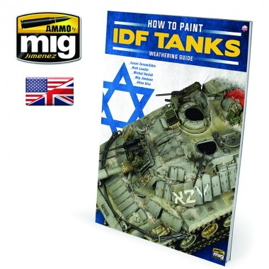 THE WEATHERING SPECIAL -...