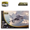 1/48 F/A-18D ATARS