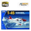1/48 T-45 Goshawk Marina de...