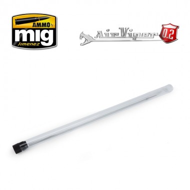 Aguja de 0,2mm para el...
