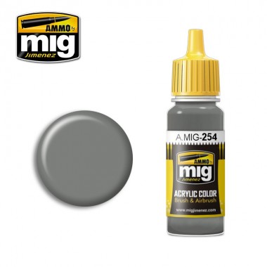 ACRYLIC COLOR RLM 75...