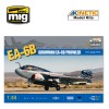 1/48 EA-6B Grumman Prowler