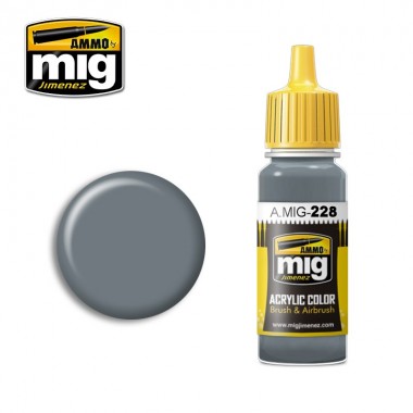 ACRYLIC COLOR FS-35164...