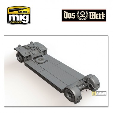 1/35 Sonderanhänger 115 -...