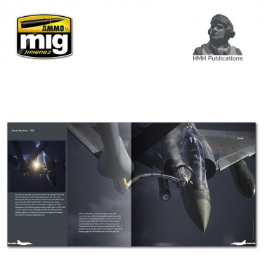Dassault Mirage 2000