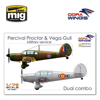 1/72 Bell P-63C&E Kingcobra...