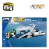 1/48 E-2C Hawkeye 2000...