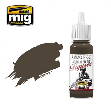 PINTURAS PARA FIGURAS...