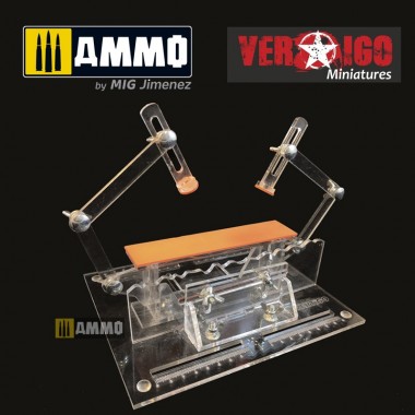 AFV Jig