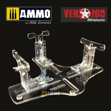 Jig Basic 7248 for...