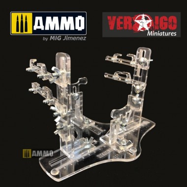 Jig Evo BI 7248 for Biplane...