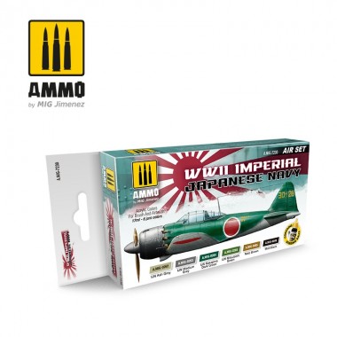 Armada Imperial Japonesa de...