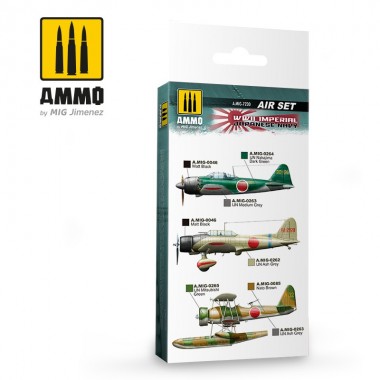 Armada Imperial Japonesa de...