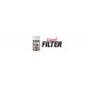 AMMO Filtros Esmalte /