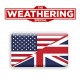 The Weathering Special - Versión Inglés /