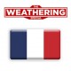 The Weathering Special - Versión Francés /
