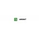 AMMO Aircraft Model Kits Scale 1/24 /