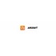 AMMO Aircraft Model Kits Scale 1/32 /