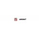 AMMO Aircraft Model Kits Scale 1/35 /