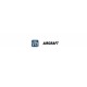 AMMO Aircraft Model Kit Scale 1/72 /