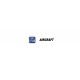 AMMO Aircraft Model Kits Scale 1/144 /