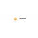 AMMO Aircraft Model Kits Scale 1/Egg /