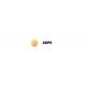 AMMO Maquetas Barcos Escala 1/Egg /