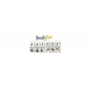AMMO Sets de Pinceles /