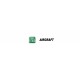 AMMO Aircraft Model Kits Scale 1/350 /