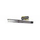 AMMO Pinceles Técnicos Drybrush /
