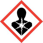 GHS08-Peligroso_para_el_cuerpo-mutageno-Carcinogeno-Reprotoxico-150x150.jpg