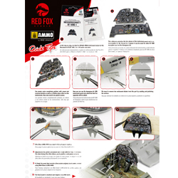 Descargar Quick Tip - Red Fox Studio