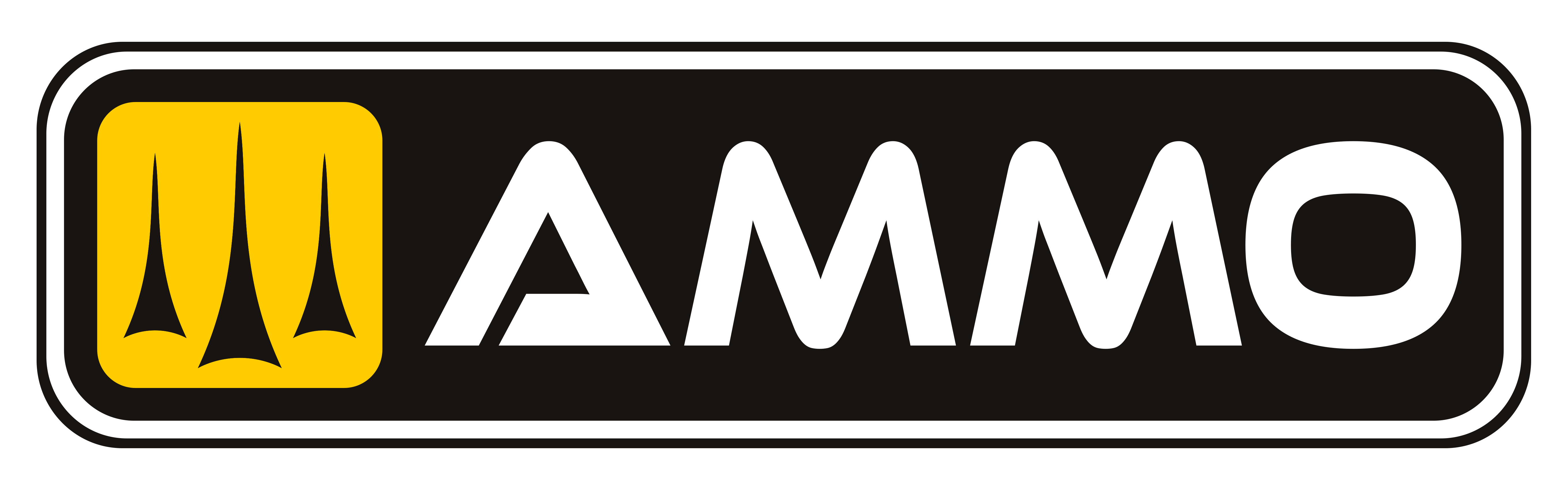 AMMO by Mig Jimenez