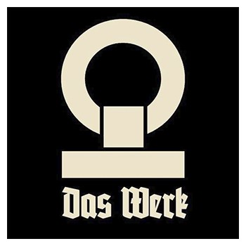 Das Werk