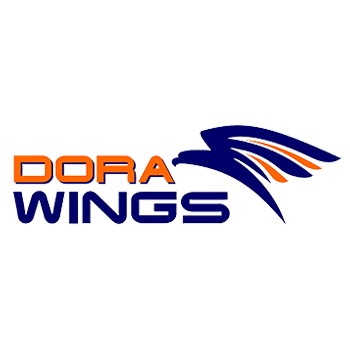 Dora Wings