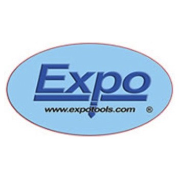 Expotools