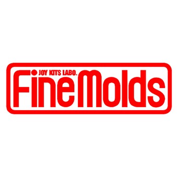 FineMolds