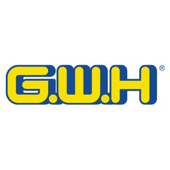 Great Wall Hobby