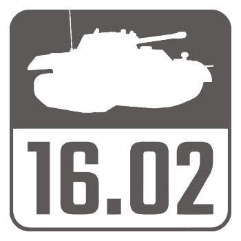 16.02