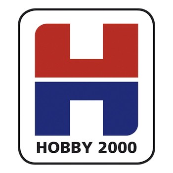Hobby 2000