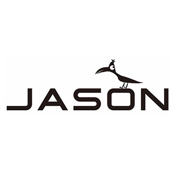 Jason Studio