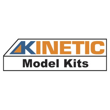Kinetic