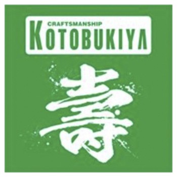 Kotobukiya