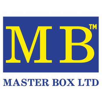 Master Box Ltd