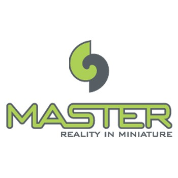 Master Model