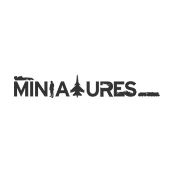 Miniatures